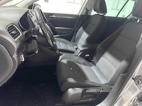 Volkswagen - golf - 1.2 tsi highline bluem - td-601-t - afbeelding 6 van  18