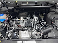 Volkswagen - golf - 1.2 tsi highline bluem - td-601-t - afbeelding 10 van  18