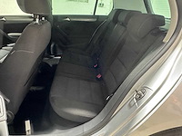 Volkswagen - golf - 1.2 tsi highline bluem - td-601-t - afbeelding 2 van  5