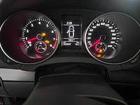 Volkswagen - golf - 1.2 tsi highline bluem - td-601-t - afbeelding 10 van  18