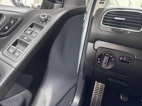 Volkswagen - golf - 1.2 tsi highline bluem - td-601-t - afbeelding 11 van  18