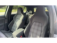 Volkswagen - golf - 1.4 ehybrid gte - 2021 - x-389-rx - personenauto - afbeelding 2 van  17
