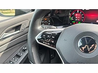 Volkswagen - golf - 1.4 ehybrid gte - 2021 - x-389-rx - personenauto - afbeelding 3 van  17