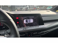 Volkswagen - golf - 1.4 ehybrid gte - 2021 - x-389-rx - personenauto - afbeelding 5 van  17