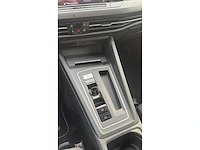 Volkswagen - golf - 1.4 ehybrid gte - 2021 - x-389-rx - personenauto - afbeelding 6 van  17