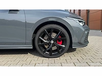 Volkswagen - golf - 1.4 ehybrid gte - 2021 - x-389-rx - personenauto - afbeelding 15 van  17