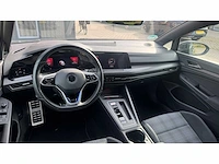 Volkswagen - golf - 1.4 ehybrid gte - 2021 - x-389-rx - personenauto - afbeelding 17 van  17
