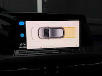Volkswagen - golf - 1.4 ehybrid gte - car - 2021|s-617-vn|iaw - afbeelding 8 van  27