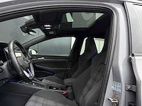 Volkswagen - golf - 1.4 ehybrid gte - car - 2021|s-617-vn|iaw - afbeelding 11 van  27