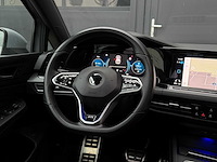 Volkswagen - golf - 1.4 ehybrid gte - car - 2021|s-617-vn|iaw - afbeelding 14 van  27
