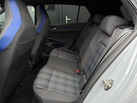Volkswagen - golf - 1.4 ehybrid gte - car - 2021|s-617-vn|iaw - afbeelding 17 van  27