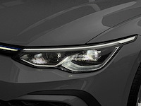 Volkswagen - golf - 1.4 ehybrid gte - car - 2021|s-617-vn|iaw - afbeelding 19 van  27