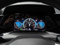 Volkswagen - golf - 1.4 ehybrid gte - car - 2021|s-617-vn|iaw - afbeelding 26 van  27