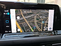 Volkswagen - golf - 1.4 ehybrid phev - personenauto - afbeelding 5 van  21