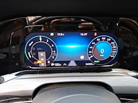 Volkswagen - golf - 1.4 ehybrid phev - personenauto - afbeelding 20 van  21