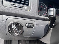 Volkswagen - golf - 1.4 trendline - 99-np-df - afbeelding 3 van  17