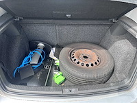 Volkswagen - golf - 1.4 trendline - 99-np-df - afbeelding 6 van  17