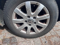 Volkswagen - golf - 1.4 trendline - 99-np-df - afbeelding 7 van  17