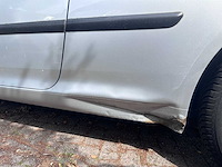 Volkswagen - golf - 1.4 trendline - 99-np-df - afbeelding 9 van  17