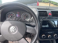 Volkswagen - golf - 1.4 trendline - 99-np-df - afbeelding 16 van  17