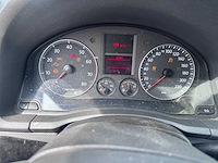 Volkswagen - golf - 1.4 trendline - 99-np-df - afbeelding 17 van  17