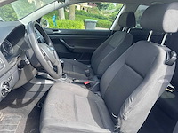 Volkswagen - golf - 1.4 trendline - 99-np-df - afbeelding 5 van  17