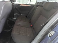 Volkswagen - golf - 1.4 trendline - car - 2010 - afbeelding 7 van  20