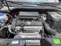Volkswagen - golf - 1.4 trendline - car - 2010 - afbeelding 9 van  20