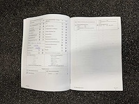 Volkswagen - golf - 1.4 tsi comfortline - 64-ntf-4- 2010- iaw - afbeelding 22 van  30