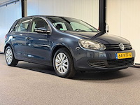 Volkswagen - golf - 1.4 tsi comfortline - 64-ntf-4- 2010- iaw - afbeelding 26 van  30
