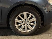 Volkswagen - golf - 1.4 tsi comfortline - 64-ntf-4- 2010- iaw - afbeelding 29 van  30