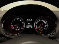 Volkswagen - golf - 1.4 tsi comfortline - 64-ntf-4- 2010- iaw - afbeelding 5 van  30