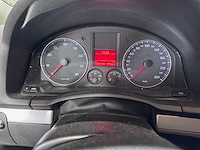 Volkswagen - golf - 1.4 tsi comfortline - kh-138-s - afbeelding 2 van  22