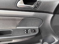 Volkswagen - golf - 1.4 tsi comfortline - kh-138-s - afbeelding 3 van  22