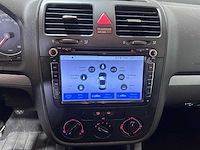 Volkswagen - golf - 1.4 tsi comfortline - kh-138-s - afbeelding 5 van  22