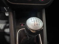 Volkswagen - golf - 1.4 tsi comfortline - kh-138-s - afbeelding 6 van  22