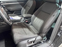 Volkswagen - golf - 1.4 tsi comfortline - kh-138-s - afbeelding 7 van  22