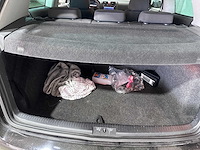 Volkswagen - golf - 1.4 tsi comfortline - kh-138-s - afbeelding 8 van  22