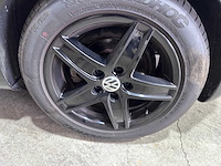 Volkswagen - golf - 1.4 tsi comfortline - kh-138-s - afbeelding 9 van  22