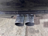 Volkswagen - golf - 1.4 tsi comfortline - kh-138-s - afbeelding 10 van  22