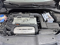 Volkswagen - golf - 1.4 tsi comfortline - kh-138-s - afbeelding 11 van  22