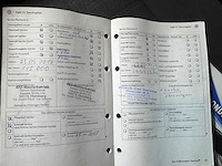 Volkswagen - golf - 1.4 tsi comfortline - kh-138-s - afbeelding 13 van  22