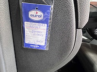 Volkswagen - golf - 1.4 tsi comfortline - kh-138-s - afbeelding 15 van  22