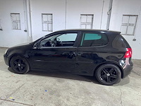 Volkswagen - golf - 1.4 tsi comfortline - kh-138-s - afbeelding 12 van  22