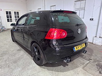 Volkswagen - golf - 1.4 tsi comfortline - kh-138-s - afbeelding 16 van  22
