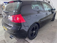 Volkswagen - golf - 1.4 tsi comfortline - kh-138-s - afbeelding 18 van  22