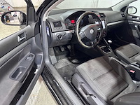 Volkswagen - golf - 1.4 tsi comfortline - kh-138-s - afbeelding 21 van  22