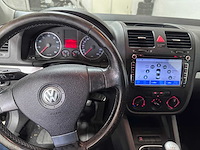 Volkswagen - golf - 1.4 tsi comfortline - kh-138-s - afbeelding 22 van  22