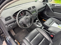 Volkswagen - golf - 1.4 tsi comfortline 2010 64-ntf-4 iaw - afbeelding 2 van  12
