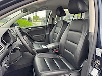 Volkswagen - golf - 1.4 tsi comfortline 2010 64-ntf-4 iaw - afbeelding 3 van  12